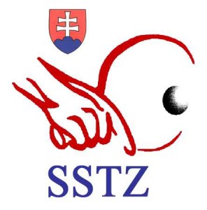 logo-sstz.jpg